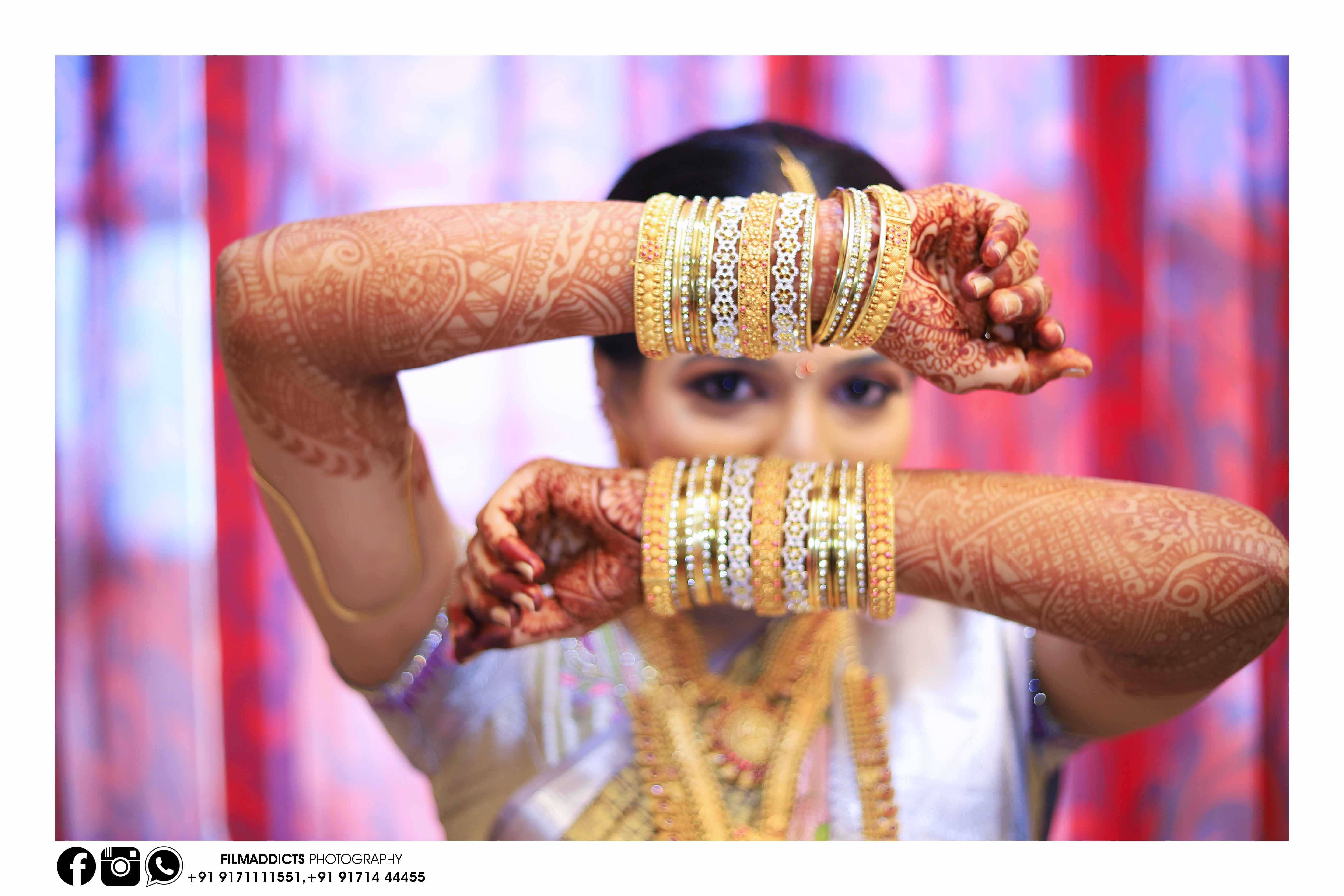 Best Marriage Photographers in Srirangam,Best Marriage Photographers in Srirangam,Best Wedding Photography in Tiruchirappalli,Best candid photography in Trichy,Best Marriage Photographers in Srirangam,Best marriage photography in Trichy,Best photographers in Trichy,Best photography in Trichy,Best wedding candid photography in Trichy,Best wedding candid photographers in Trichy,Best wedding video in Trichy,Best wedding videographers in Trichy,Best wedding videography in Trichy,Best candid videographers in Trichy,Best Marriage Photographers in Srirangam,Best marriage videographers in Trichy,Best marriage videography in Trichy,Best videographers in Trichy,Best videography in Trichy,Best wedding candid videography in Trichy,Best wedding candid videographers in Trichy,Best helicam operators in Trichy,Best drone operators in Trichy,Best wedding studio in Trichy,Best professional photographers in Trichy,Best professional photography in Trichy,No.1 wedding photographers in Trichy,No.1 wedding photography in Trichy,Trichy wedding photographers,Trichy wedding photography,Trichy wedding videos,Best candid videos in Trichy,Best candid photos in Trichy,Best helicam operators photography in Trichy,Best helicam operator photographers in Trichy,Best outdoor videography in Trichy,Best professional wedding photography in Trichy,Best outdoor photography in Trichy,Best outdoor photographers in Trichy,Best drone operators photographers in Trichy,Best wedding candid videography in Trichy,tamilnadu wedding photography, tamilnadu.